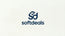 SoftDeals - Home